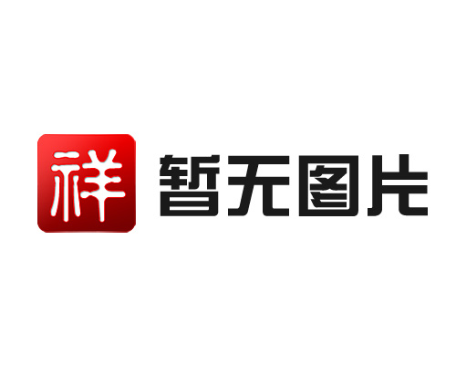 機器人開關(guān)門治具
